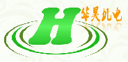 東莞空壓機(jī)