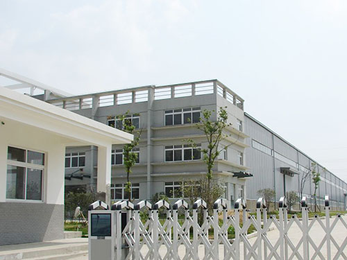 大門(mén)