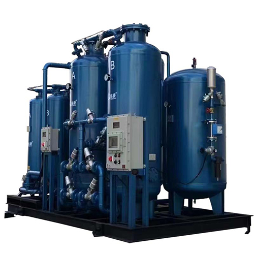 制氮機(jī)