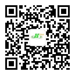 廣東空壓機(jī)服務(wù)號(hào)