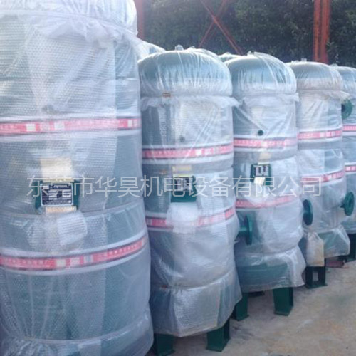 儲氣罐銷售